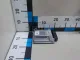 Блок управления двигателем