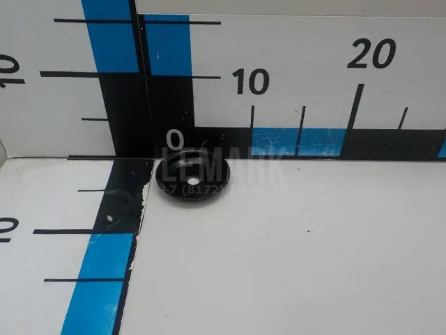 Чашка опоры амортизатора