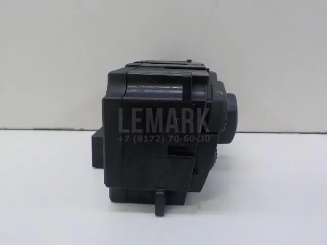Переключатель света фар для  Ford America Focus USA 2004-2007