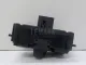 Переключатель света фар для  Ford America Focus USA 2004-2007