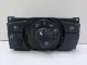 Переключатель света фар для  Ford America Focus USA 2004-2007
