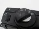 Переключатель света фар для  Citroen C2 2003-2008