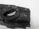 Переключатель света фар для  Citroen C2 2003-2008