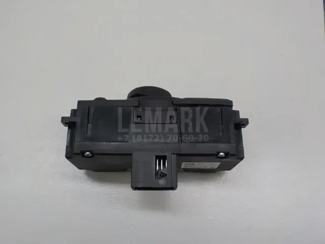 Переключатель света фар для  Citroen C2 2003-2008