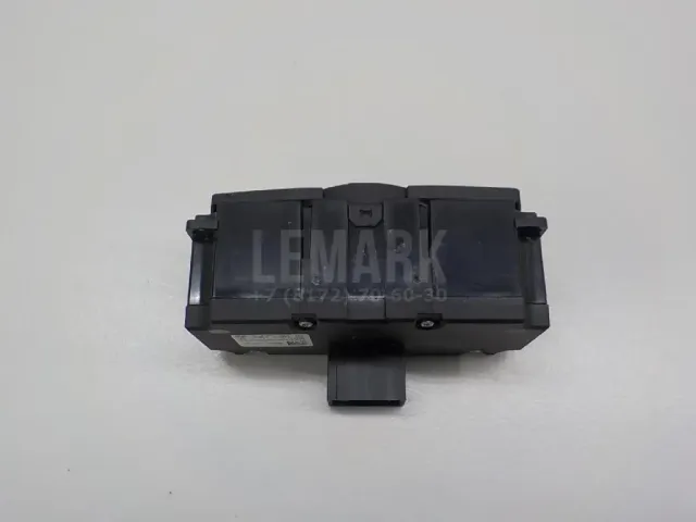 Переключатель света фар для  Citroen C2 2003-2008