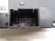 Переключатель света фар для  Citroen C2 2003-2008