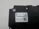 Переключатель света фар для  Citroen C2 2003-2008