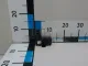 Переключатель света фар для  Citroen C2 2003-2008