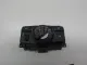 Переключатель света фар для  Citroen C2 2003-2008