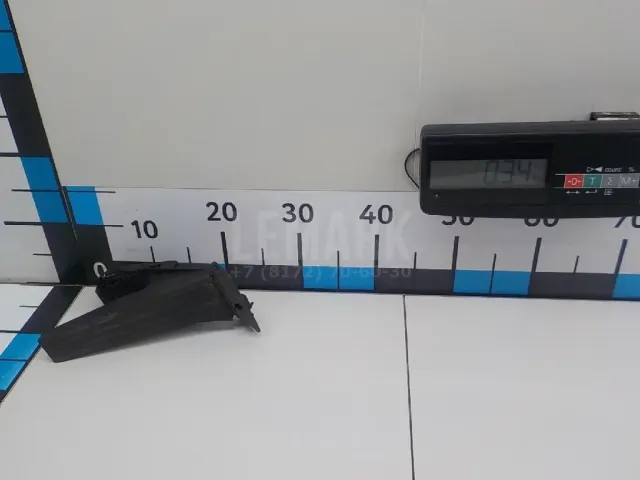 Педаль газа для  Ford Kuga 2008-2012