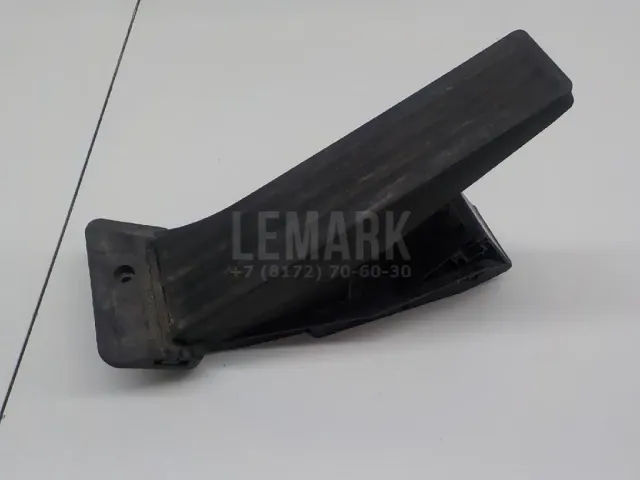 Педаль газа для  Ford Kuga 2008-2012