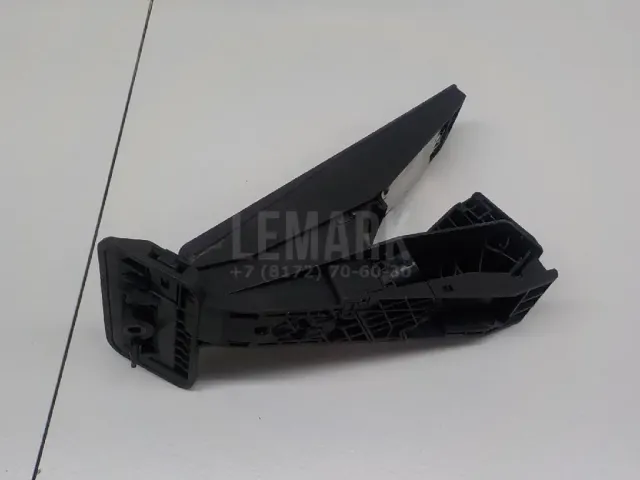 Педаль газа для  Ford Kuga 2008-2012