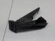Педаль газа для  Ford Kuga 2008-2012