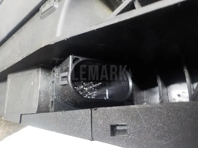 Педаль газа для  Ford Kuga 2008-2012