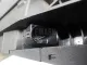 Педаль газа для  Ford Kuga 2008-2012