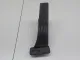 Педаль газа для  Ford Kuga 2008-2012