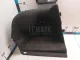 Обшивка багажника для  CASE SV300 2012