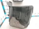 Обшивка багажника для  CASE SV300 2012
