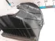 Обшивка багажника для  CASE SV300 2012
