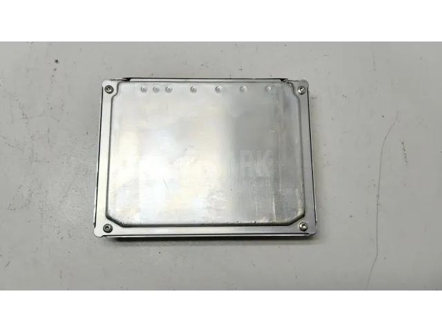 Блок управления двигателем для  CASE SV300 2012