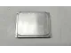 Блок управления двигателем для  CASE SV300 2012