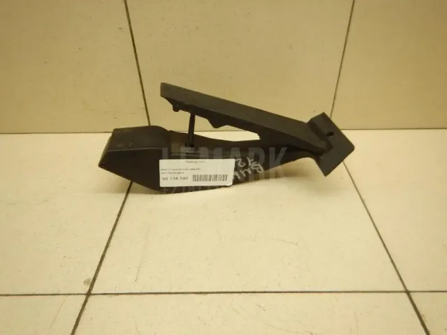 Педаль газа для  Chevrolet Bolt 2016