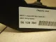 Педаль газа для  Chevrolet Bolt 2016