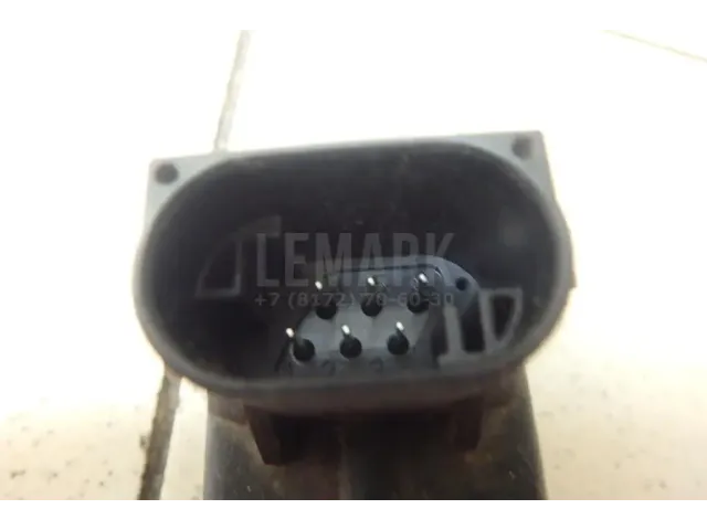 Датчик регулировки дорож. просвета для  Chevrolet Evanda 2004-2006