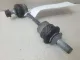 Стойка заднего стабилизатора для  Geely GC6 2014-2016