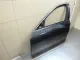 Дверь передняя левая для  BMW 3-serie F30/F31/F80 2011-2020