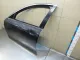 Дверь передняя левая для  BMW 3-serie F30/F31/F80 2011-2020