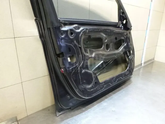 Дверь передняя левая для  BMW 3-serie F30/F31/F80 2011-2020