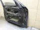 Дверь передняя левая для  BMW 3-serie F30/F31/F80 2011-2020