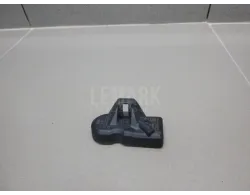 Датчик давления в шине (TPMS)