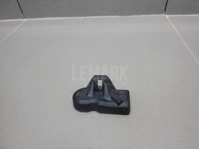 Датчик давления в шине (TPMS)