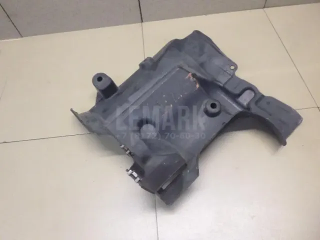 Пыльник рулевой рейки для  BMW X5 F15/F85 2013-2018