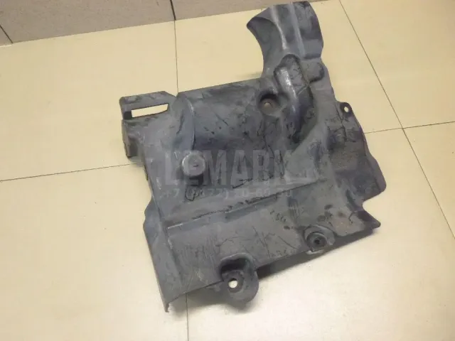Пыльник рулевой рейки для  BMW X5 F15/F85 2013-2018