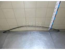 Молдинг крыши правый