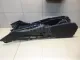 Консоль для  Ford Focus III 2011-2019