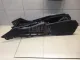 Консоль для  Ford Focus III 2011-2019
