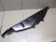 Элемент передней панели для  Great Wall Hover H3 2010-2014