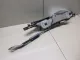 Петля капота левая для  BMW X6 F16/F86 2014-2020