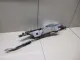 Петля капота левая для  BMW X6 F16/F86 2014-2020