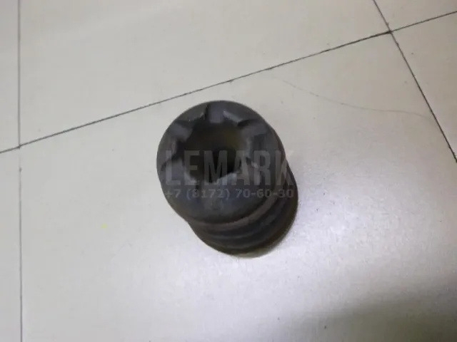 Отбойник заднего амортизатора для  Geely GC6 2014-2016