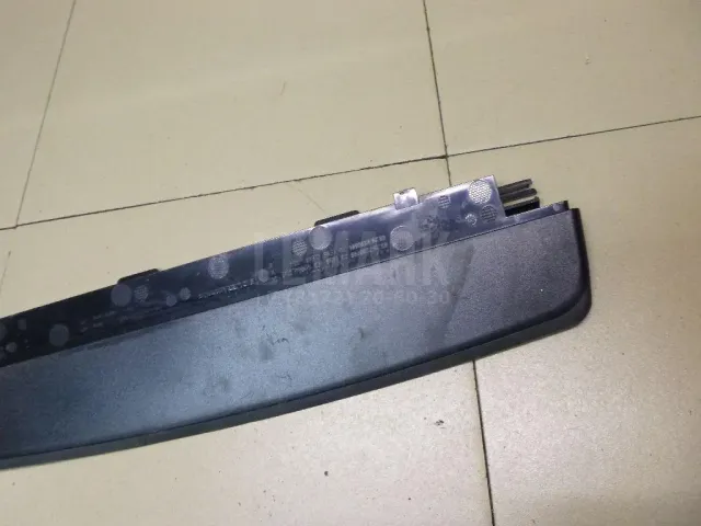Фонарь задний (стоп сигнал) для  Ford C-MAX 2003-2010