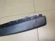 Фонарь задний (стоп сигнал) для  Ford C-MAX 2003-2010