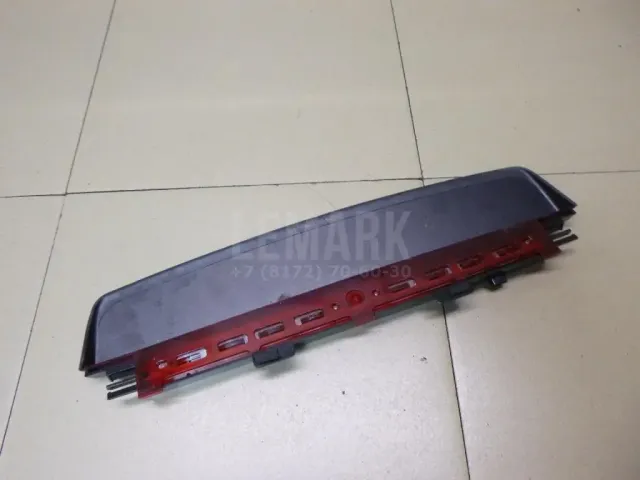 Фонарь задний (стоп сигнал) для  Ford C-MAX 2003-2010