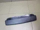 Фонарь задний (стоп сигнал) для  Ford C-MAX 2003-2010