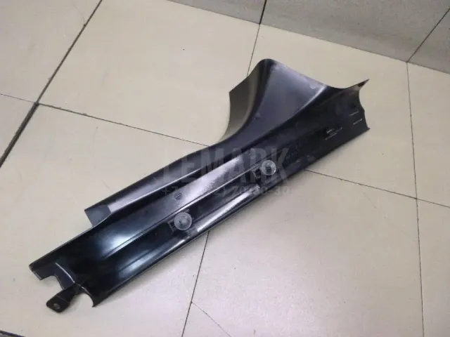 Накладка порога (внутренняя) для  Ford America Mercury Mariner 2004-2007