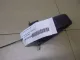 Ограничитель двери для  Ford C-MAX 2003-2010